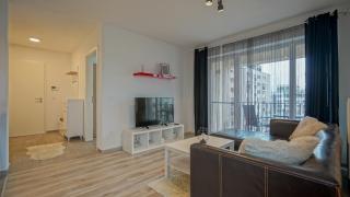 Kasper Studio Coresi - Braşov - 7