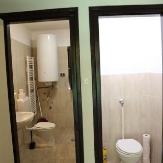 Garamszegi Szajki Vendégház - 8