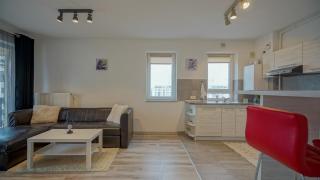 Kasper Studio Coresi - Braşov - 5