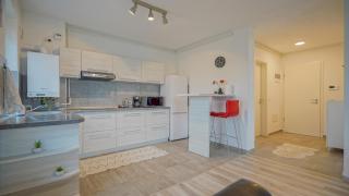 Kasper Studio Coresi - Braşov - 3
