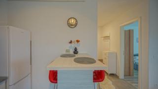 Kasper Studio Coresi - Braşov - 1