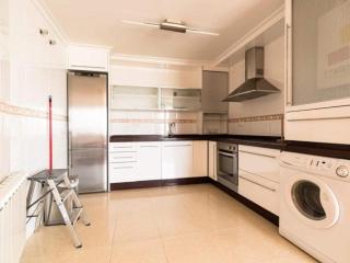 Reade homes - 4