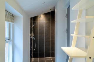 Brooklyn Penthouse - Copenaghen - 4