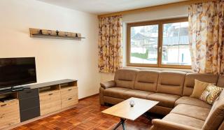 Hallerhaus - 9