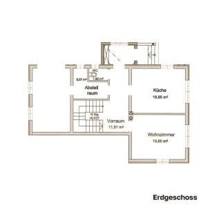 Hallerhaus - Altenmarkt im Pongau - 4