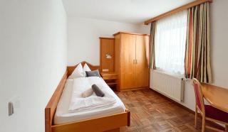 Hallerhaus - 2