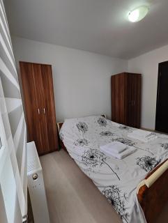 Konak - Kragujevac - 7