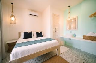 BIG WAVES BOUTIQUE HOTEL SIARGAO - 8