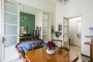 Tera & Turi House by Wonderful Italy - Catania - 6