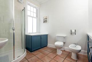 Braeside - 6