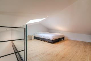L Original - TravelHome - Free wifi - 6 travelers - Villefranche-sur-Saône - 2