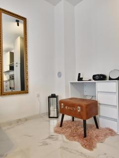 Apartments Ad Astra, Zadar - Zadar - 6