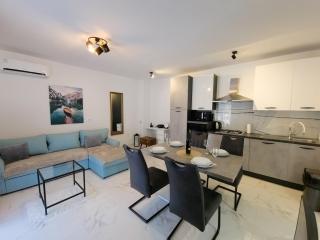 Apartments Ad Astra, Zadar - Zadar - 5