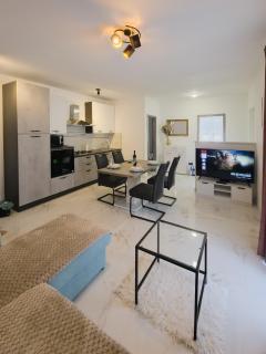 Apartments Ad Astra, Zadar - Zara (Zadar) - 3