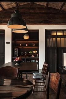 Dali Ancient Town Anyu Hotel - 7