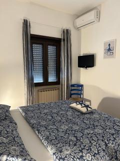 Sea Breeze House - Fiumicino - 1