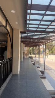 THE CONTINENTAL INN & SUITES - Mysore - 8