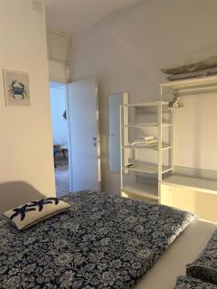 Sea Breeze House - Fiumicino - 2