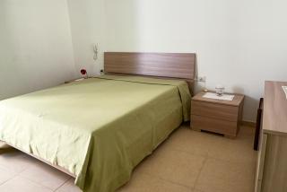 La casa di Nonna Tora - Vernole - 1