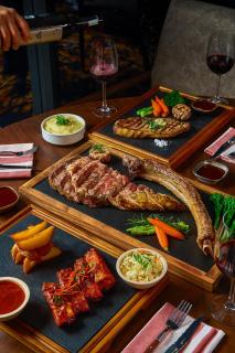 Melia Vinpearl Hue - 2