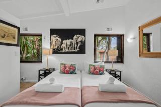 San Lameer 3213 - 2 Bedroom Standard - 4 pax - San Lameer Rental Agency - Southbroom - 1