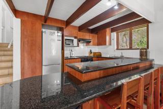 San Lameer 3213 - 2 Bedroom Standard - 4 pax - San Lameer Rental Agency - Southbroom - 7