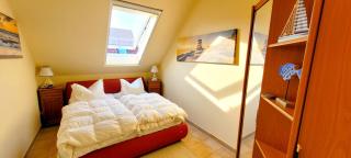 Residenz am Strand Wohnung 2-39 - Zingst - 6