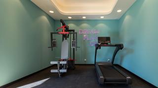 VacationClub - Apartamenty Zakopiańskie Apartament 211 - 5