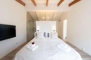 Casa Guindilla - Portals Nous - 4