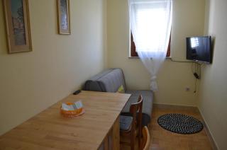 Apartments Aneva 1 - Baška - 7