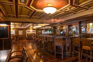 Hotel Ceann Sibeal - Dingle - 5