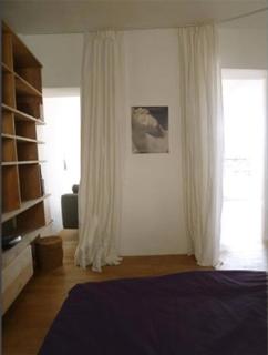 Superbe appartement au coeur de Montmartre - Parijs - 8