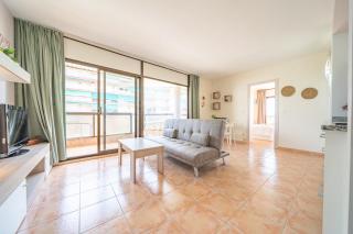 HomeHolidaysRentals Barcelona-Costa Barcelona - 5