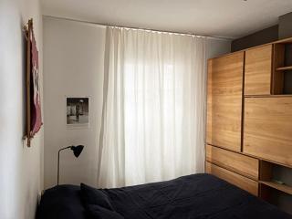 Superbe appartement au coeur de Montmartre - Parijs - 4