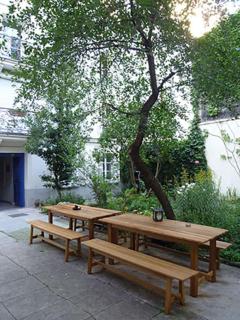Superbe appartement au coeur de Montmartre - Parijs - 3