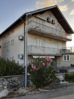 Primasrima Apartments - Vodice - 5