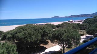 royal blue - Argelès-sur-Mer - 6