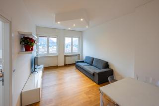 Le Case Di Ferdinando - 7