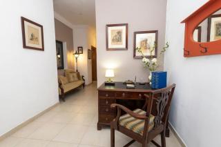 Prime Located Home by *The Sea* - Sliema - 7