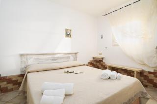 Le Lantane 2 - Irgoli - 9