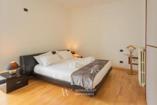 Wanderlust Experience Portsea Apartment - Giovinazzo - 3
