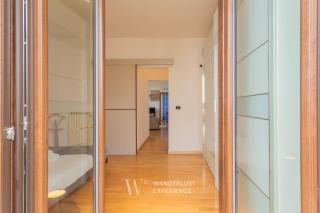 Wanderlust Experience Portsea Apartment - Giovinazzo - 2