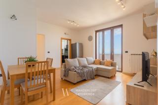 Wanderlust Experience Portsea Apartment - Giovinazzo - 6