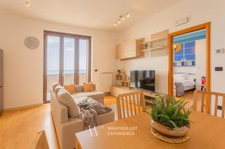 Wanderlust Experience Portsea Apartment - Giovinazzo - 9
