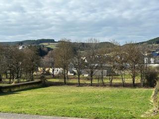 Eifel Ferienwohnung Thiel - Oberstadtfeld - 8