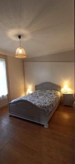 Maison Parentis en Born 6-8 personnes-L'échappée landaise - Parentis-en-Born - 5