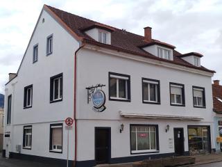 Prein Apartments --- Self-Check-In --- Nähe Red Bull Ring - Knittelfeld - 4