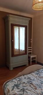 Maison Parentis en Born 6-8 personnes-L'échappée landaise - Parentis-en-Born - 4
