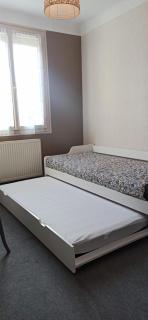 Maison Parentis en Born 6-8 personnes-L'échappée landaise - Parentis-en-Born - 1