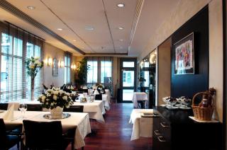 Hotel Ochsen - Uster - 9